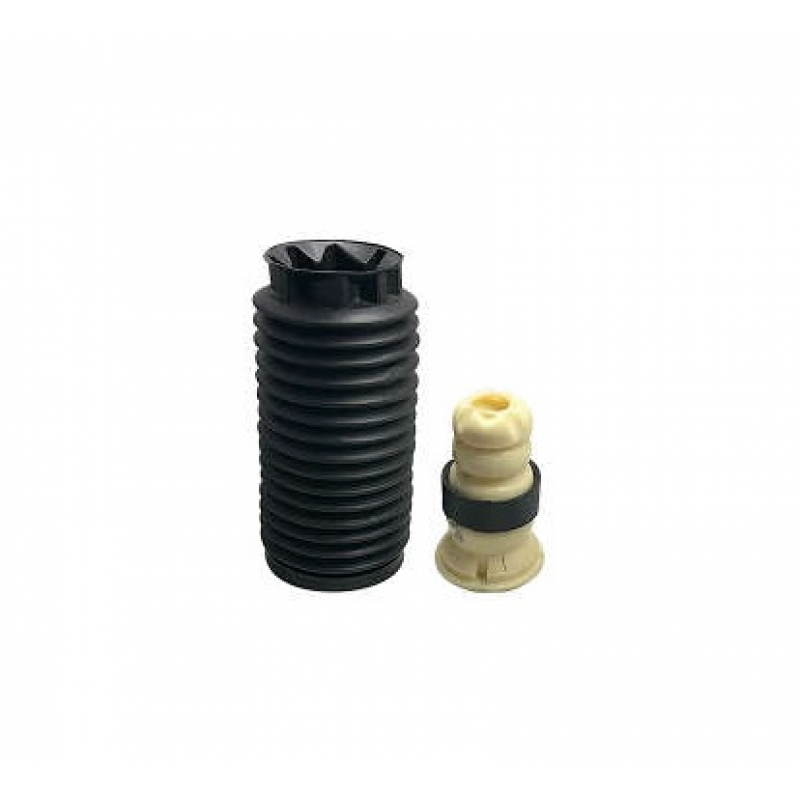 Kit Amortecedor Dianteiro Jumpy/scudo/expert Samkit