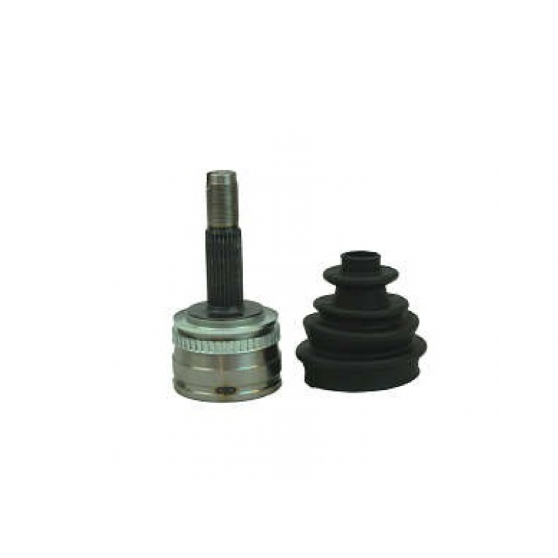 Homocinetica Roda Tiggo 2 Perfect