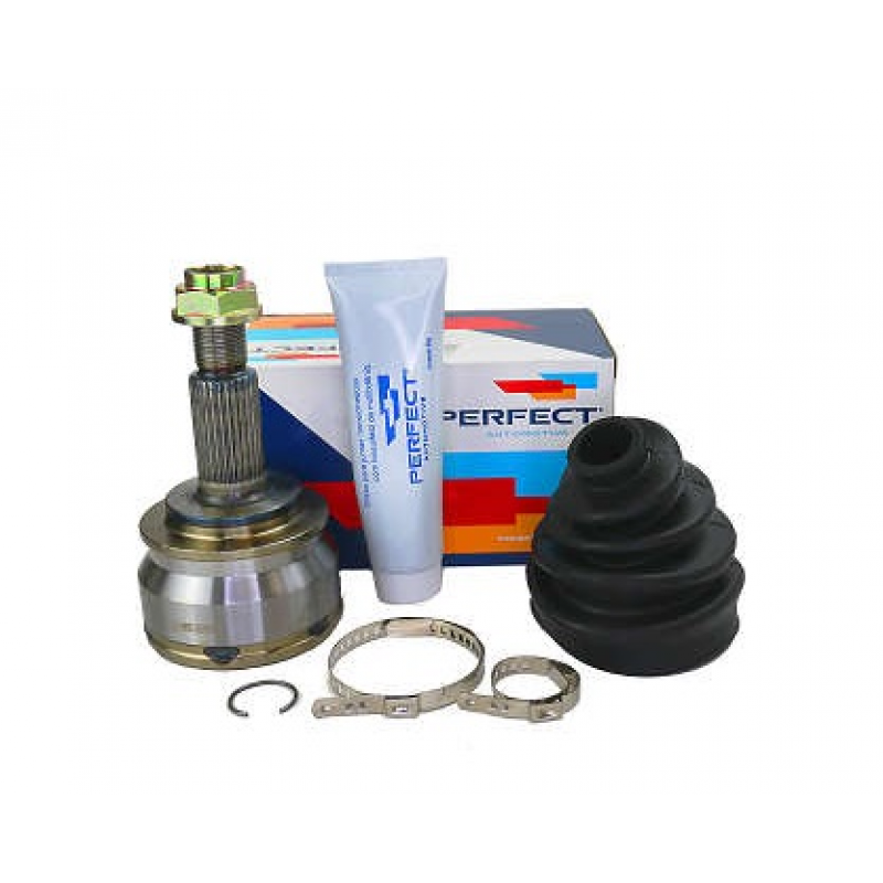 Homocinetica Roda Grand Vitara Perfect