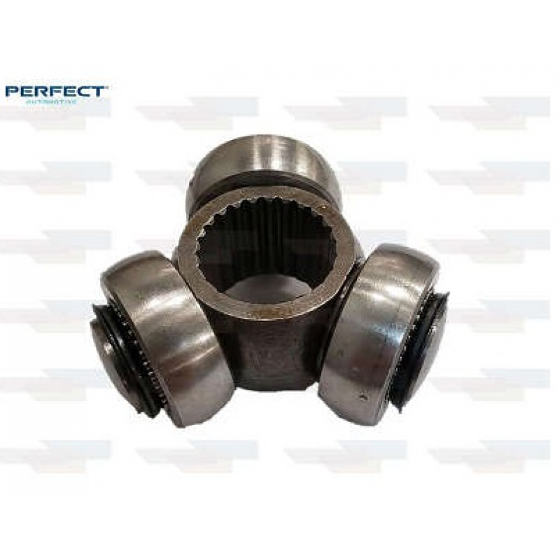 Trizeta Captiva/j6/sentra Perfect