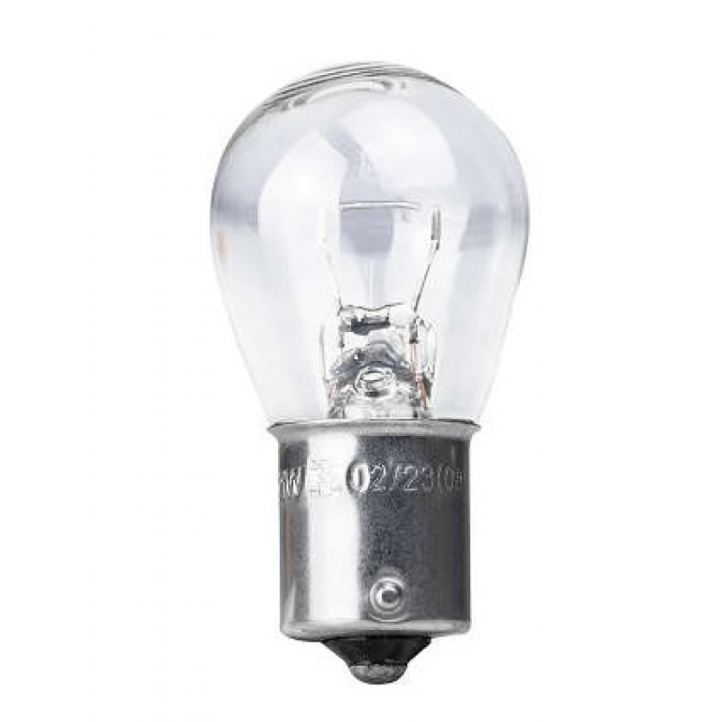 Lampada 1 Polo P21w 12v Tiger
