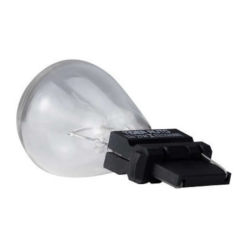 Lampada 1 Polo 27w 12v Tiger