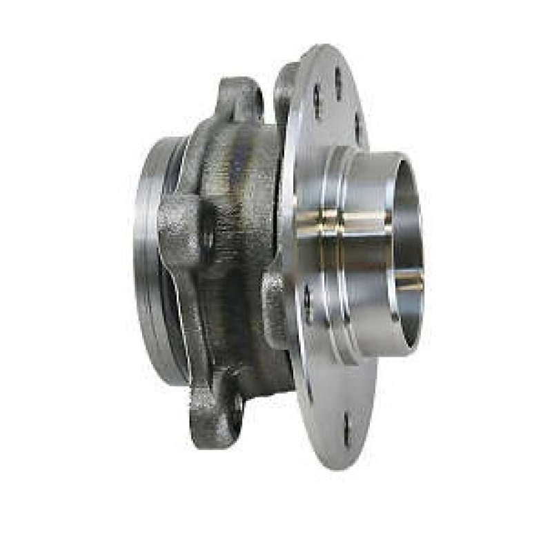 Cubo De Roda Dianteiro Toro/compass/renegade Perfect