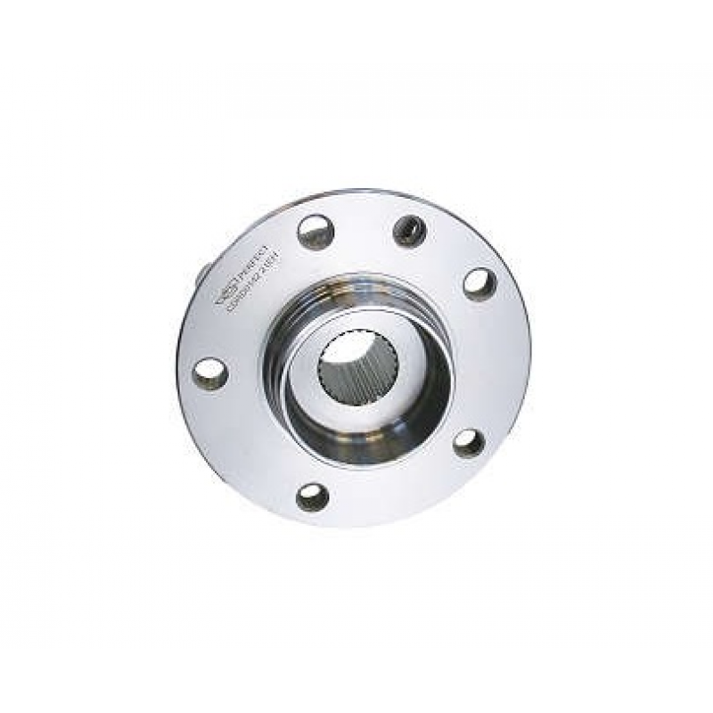 Cubo De Roda Dianteiro Toro/compass/renegade Perfect