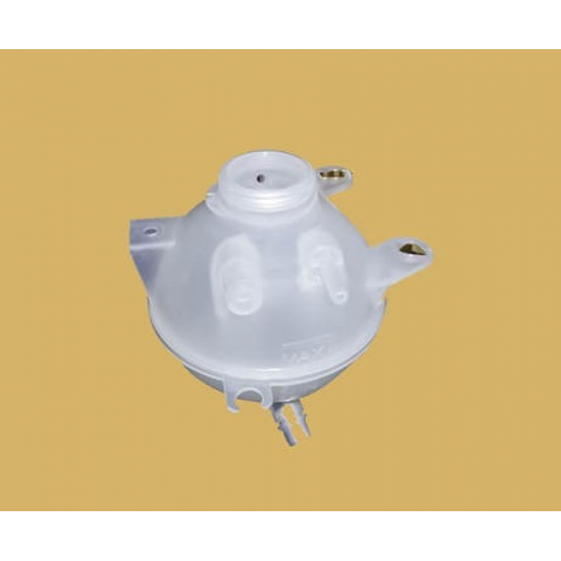 Reservatorio De Agua Pulse/fastback Florio