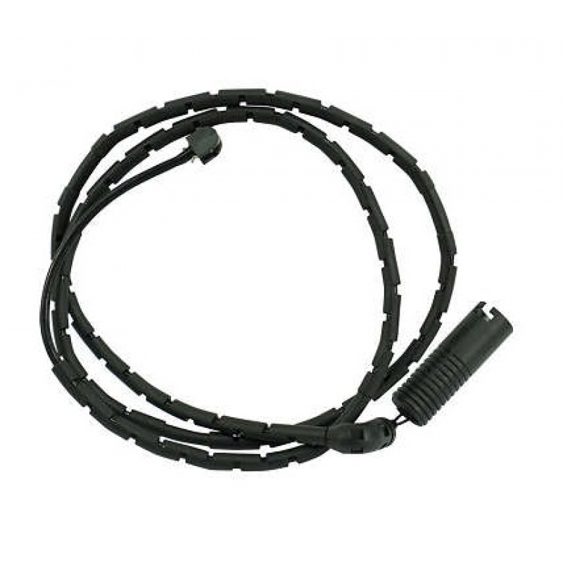 Sensor De Desgaste Pastilha Traseira X3 Magneti Marelli