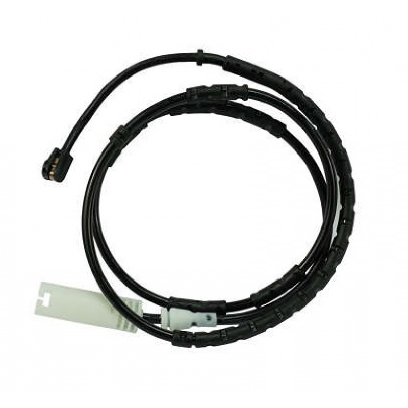 Sensor De Desgaste Pastilha Traseira X1 Magneti Marelli