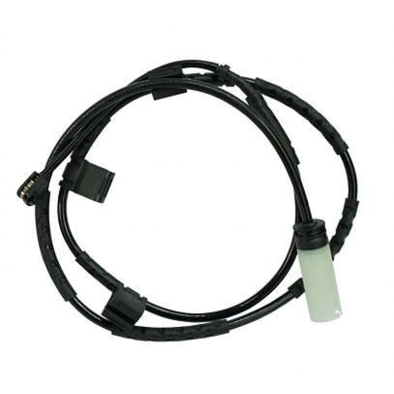 Sensor De Desgaste Pastilha Traseira Clubman/cooper/roadster Magneti Marelli