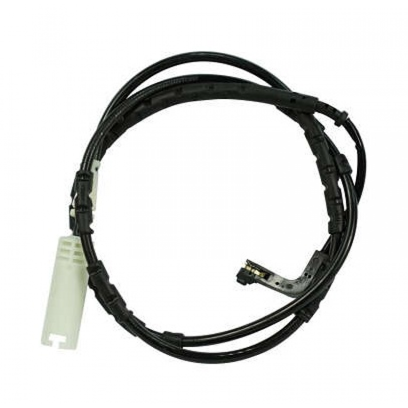 Sensor De Desgaste Pastilha Traseira X1 Magneti Marelli