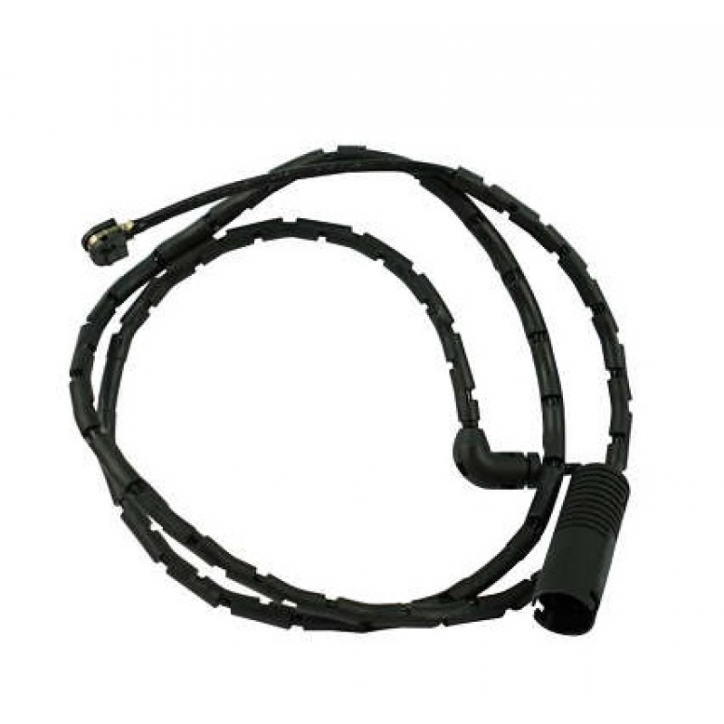 Sensor De Desgaste Pastilha Traseira X3 Magneti Marelli