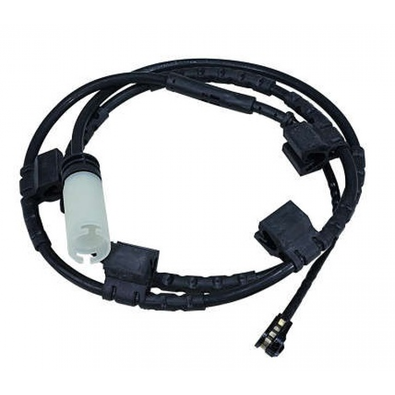 Sensor De Desgaste Pastilha Traseira Cooper Magneti Marelli