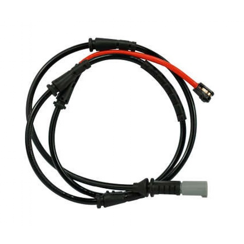 Sensor De Desgaste Pastilha De Freio Traseiro 520i/535i/550i Magneti Marelli