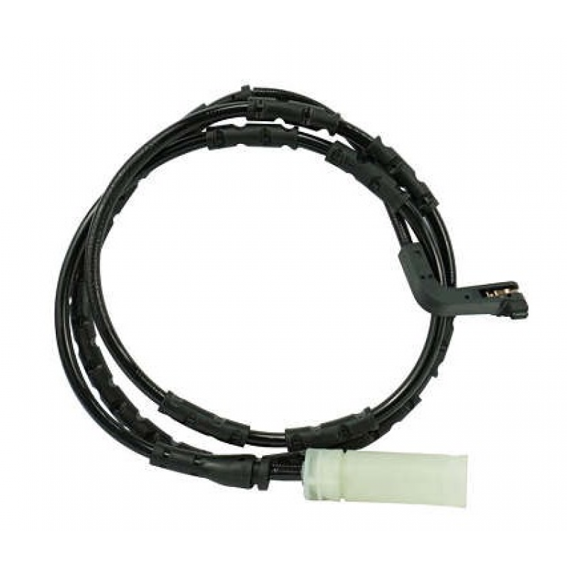 Sensor De Desgaste Pastilha De Freio Traseira Serie1/serie3 Magneti Marelli