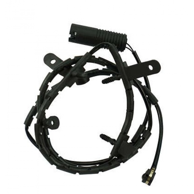 Sensor De Desgaste Pastilha Traseira Cooper Magneti Marelli