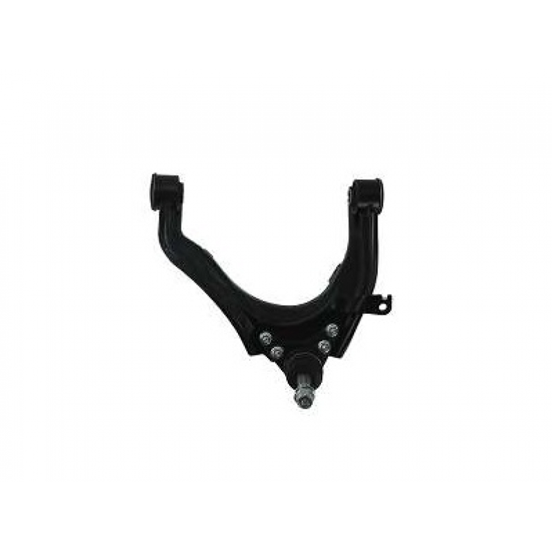 Bandeja Suspensao Dianteira S10/trailblazer (direita) (superior) Perfect