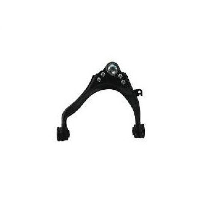 Bandeja Suspensao Dianteira S10/trailblazer (direita) (superior) Perfect