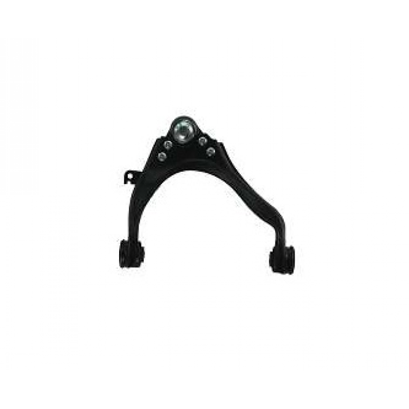Bandeja Suspensao Dianteira S10/trailblazer (direito) (superior) Perfect