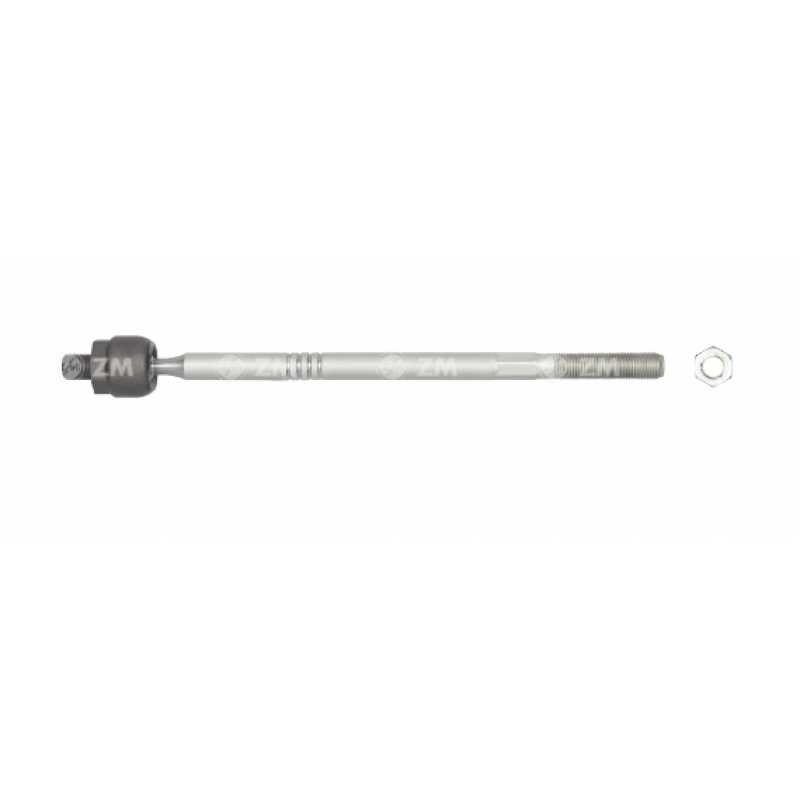 Barra Axial Q3/fusca/passat Zm