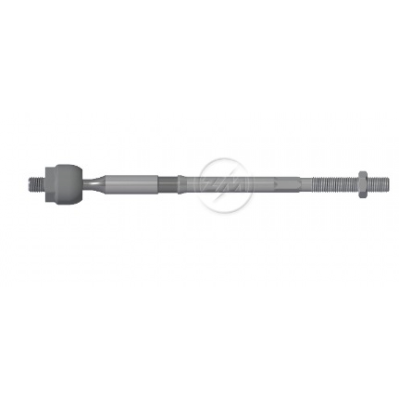 Barra Axial A1 Zm