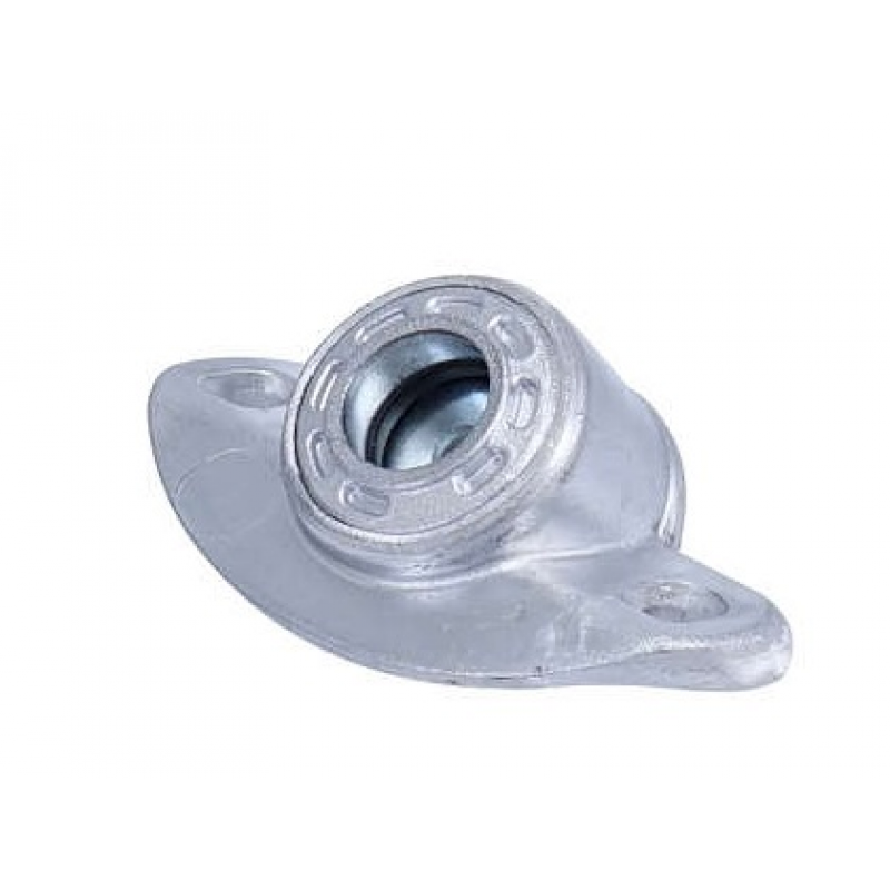 Coxim Amortecedor Traseiro Cruze/tracker Cofap