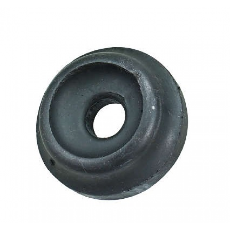Coxim Amortecedor Traseiro Logus/saveiro/parati (superior) Cofap