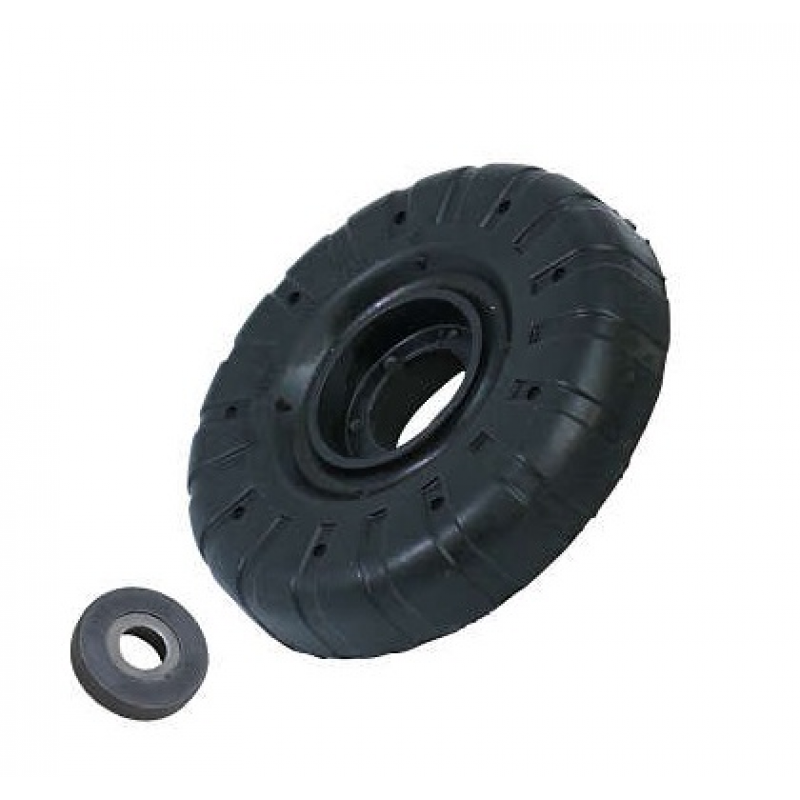 Coxim Amortecedor Dianteiro Cobalt/onix/spin/prisma/sonic Cofap