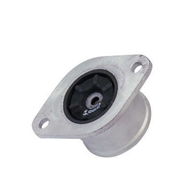 Coxim Amortecedor Traseiro Ecosport/fiesta Cofap