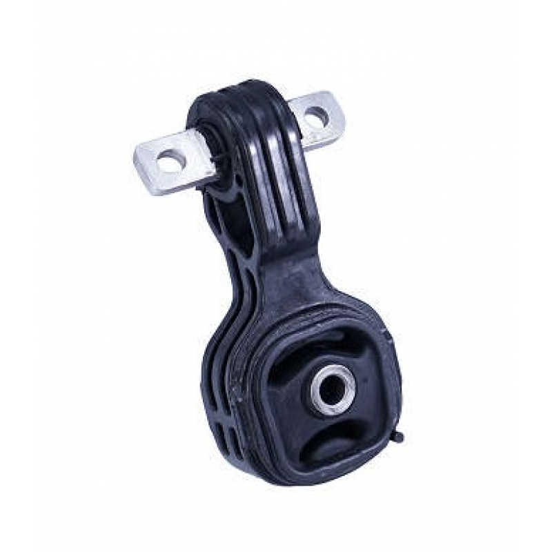 Coxim Cambio Crv Cofap