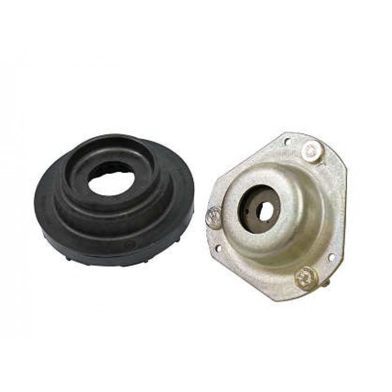 Coxim Amortecedor Dianteiro Ecosport/fiesta/ka Cofap