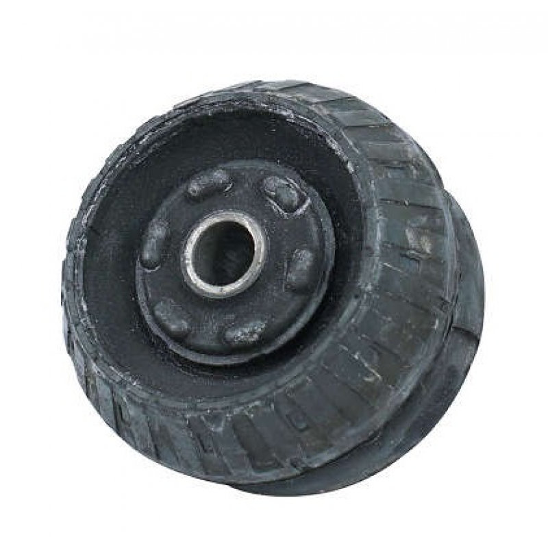 Coxim Amortecedor Dianteiro Omega/suprema Cofap
