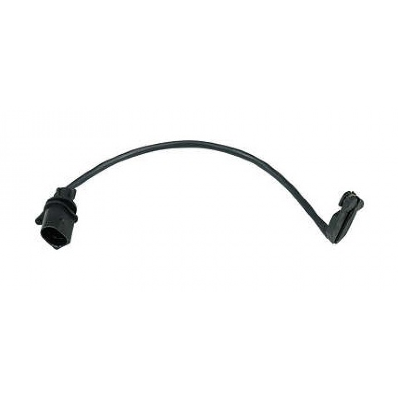 Sensor De Desgaste Pastilha Dianteira A4 Magneti Marelli
