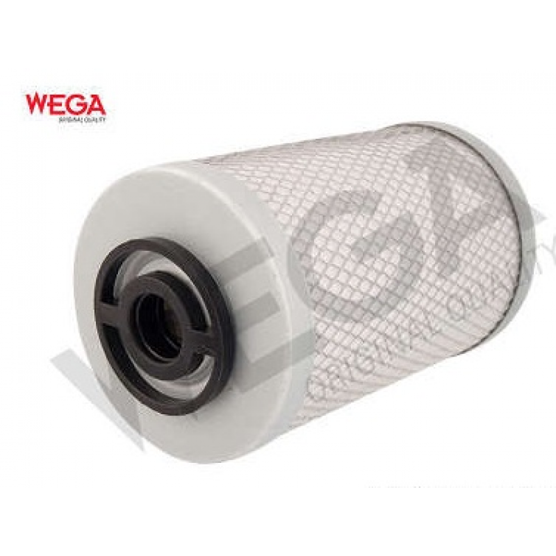 Filtro De Combustivel 1600/1800/f1000/4000/5000/5070/cargo 1113/1313/1513/f2000/f4000/f11000/f12000/f13000/f14000/f19...