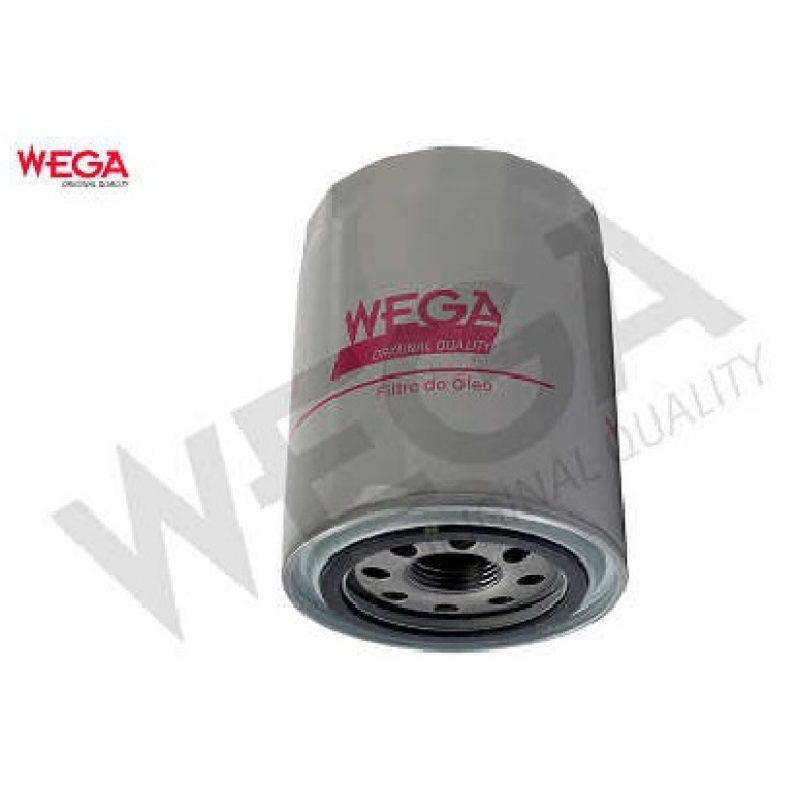 Filtro De Oleo F1000/f4000 Wega