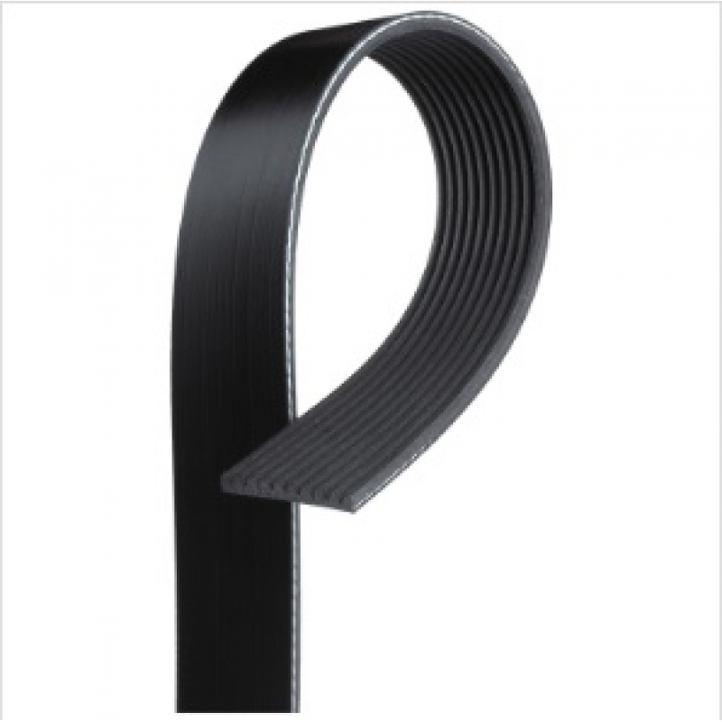 Correia Micro V Fh420/fm460/fmx500 Gates