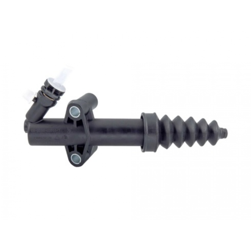 Cilindro Escravo Embreagem Aircross/c3 Eleva Automotive