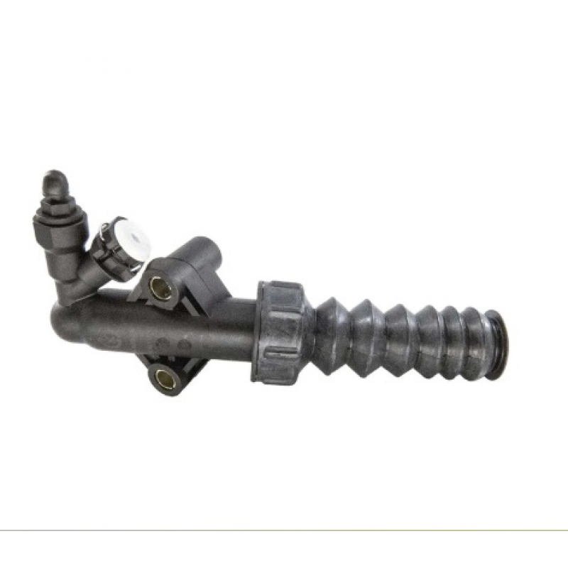 Cilindro Escravo Embreagem C3/c4/xsara Eleva Automotive
