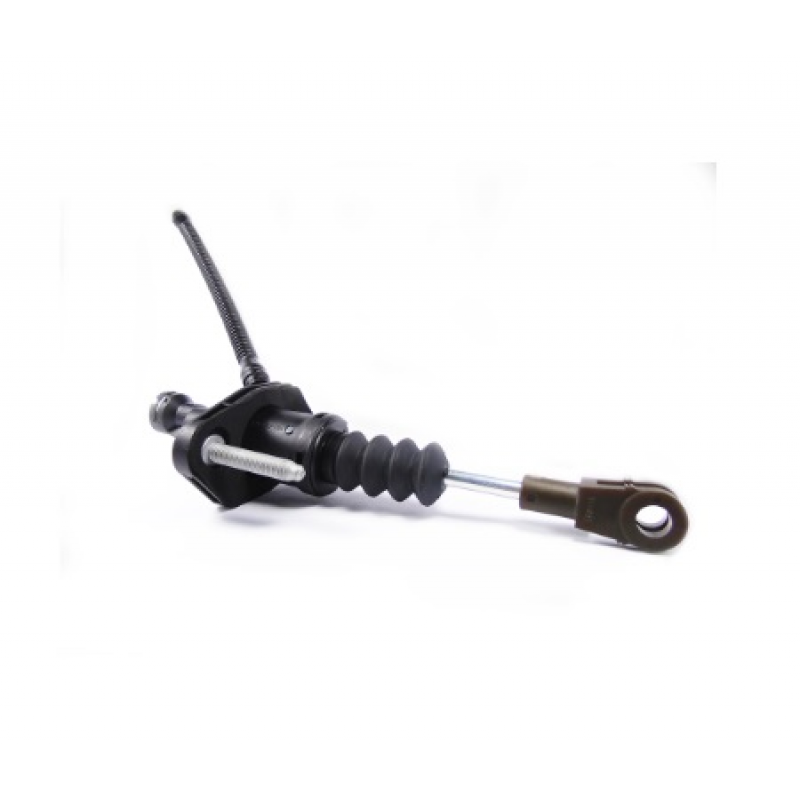 Cilindro Mestre Embreagem  Astra/vectra Eleva Automotive