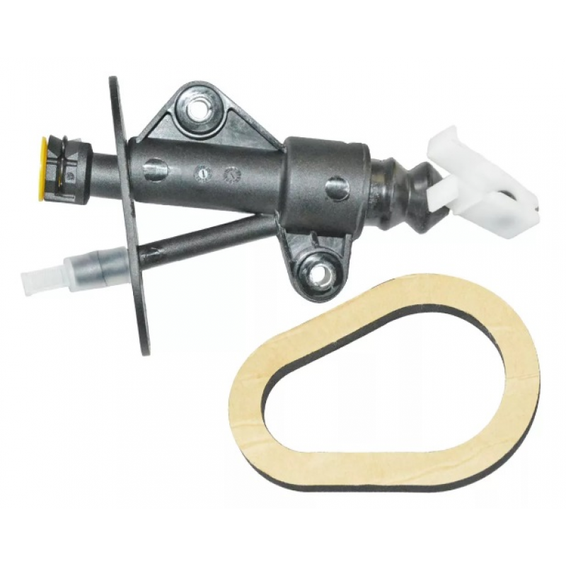 Cilindro Mestre Embreagem Cobalt/onix/prisma Eleva Automotive
