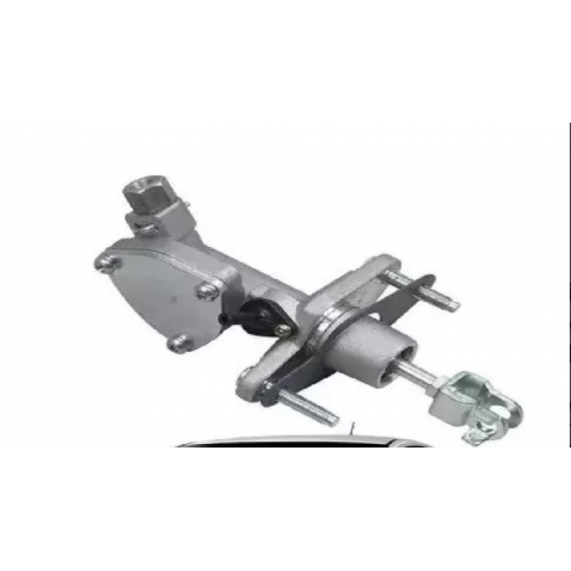Cilindro Mestre Embreagem Civic/new Civic Eleva Automotive