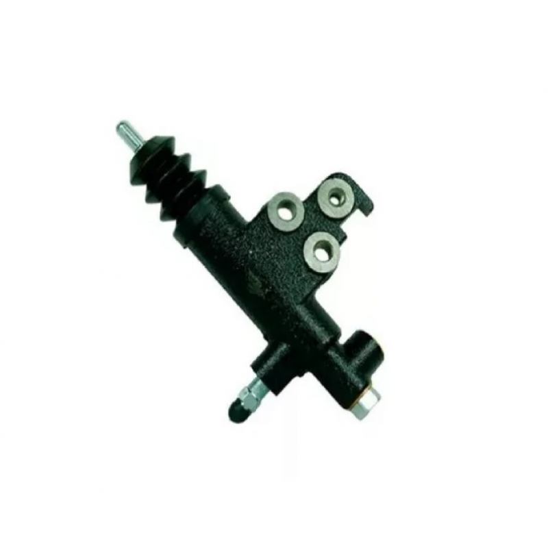 Cilindro Escravo Embreagem Hb20 Eleva Automotive