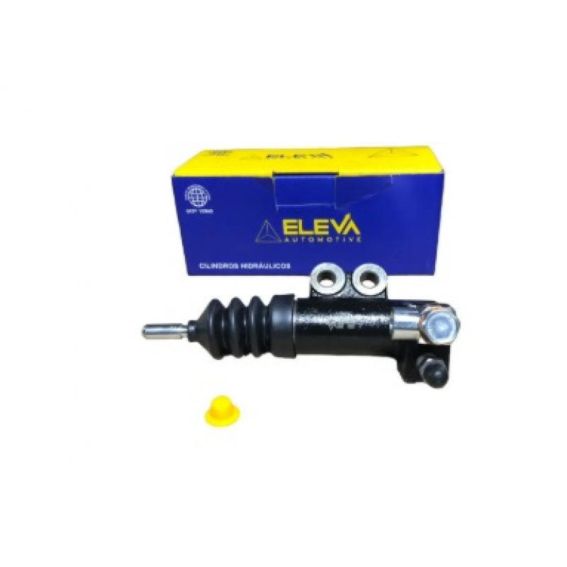 Cilindro Escravo Embreagem Hb20/i30/creta Eleva Automotive