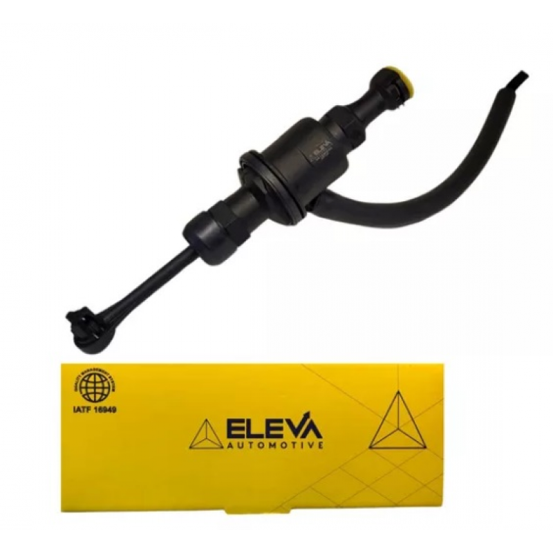 Cilindro Mestre Embreagem March/versa Eleva Automotive