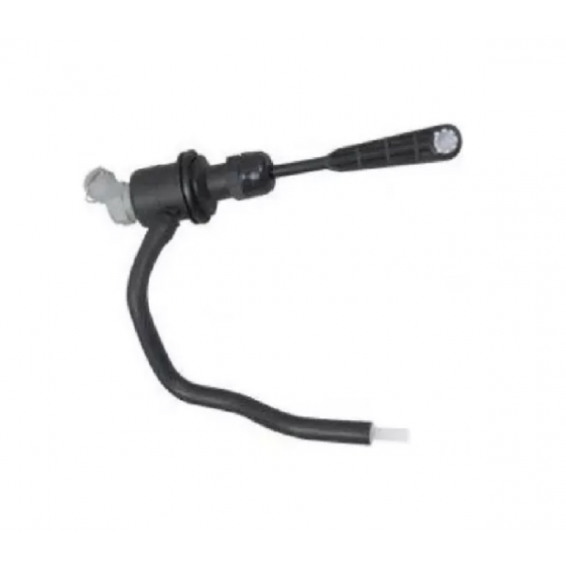 Cilindro Mestre Embreagem Captur/duster/sandero Eleva Automotive