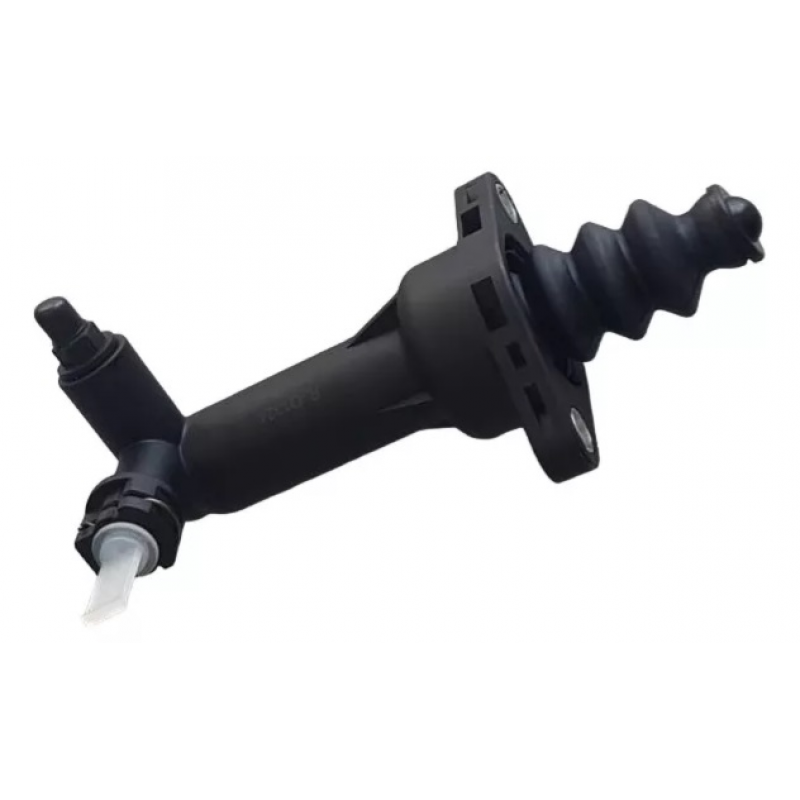 Cilindro Escravo Embreagem Crossfox/gol/polo Eleva Automotive