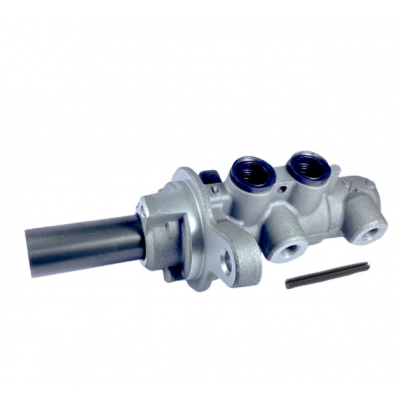 Cilindro Mestre S10 Controil
