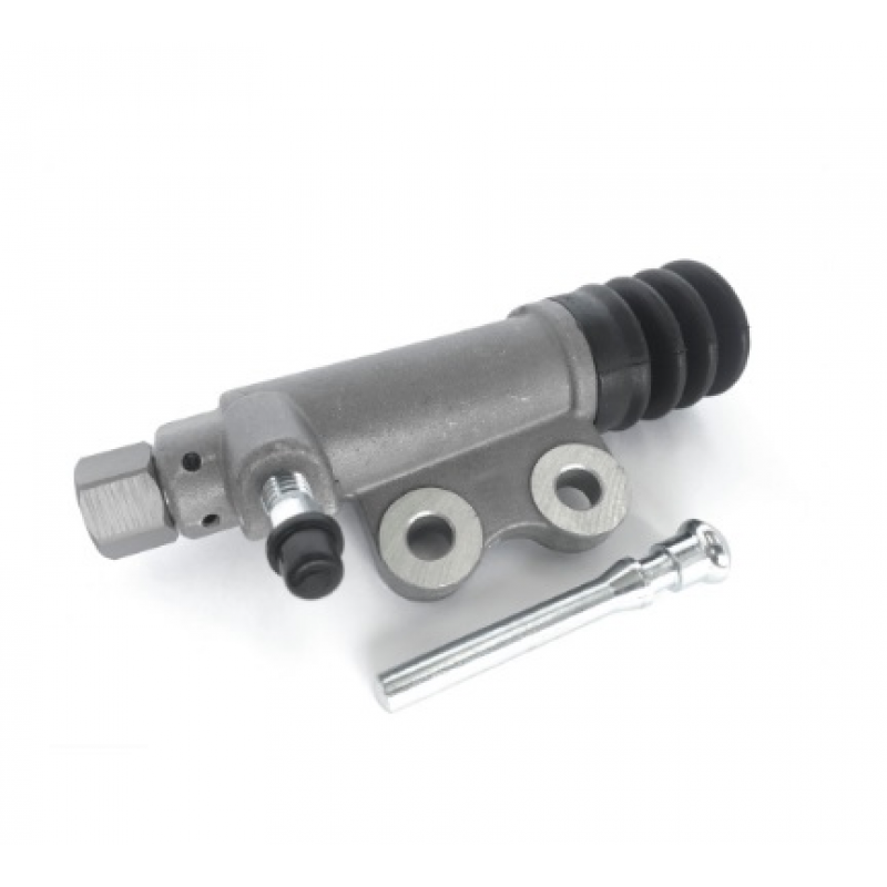 Cilindro Escravo Embreagem Fit Eleva Automotive