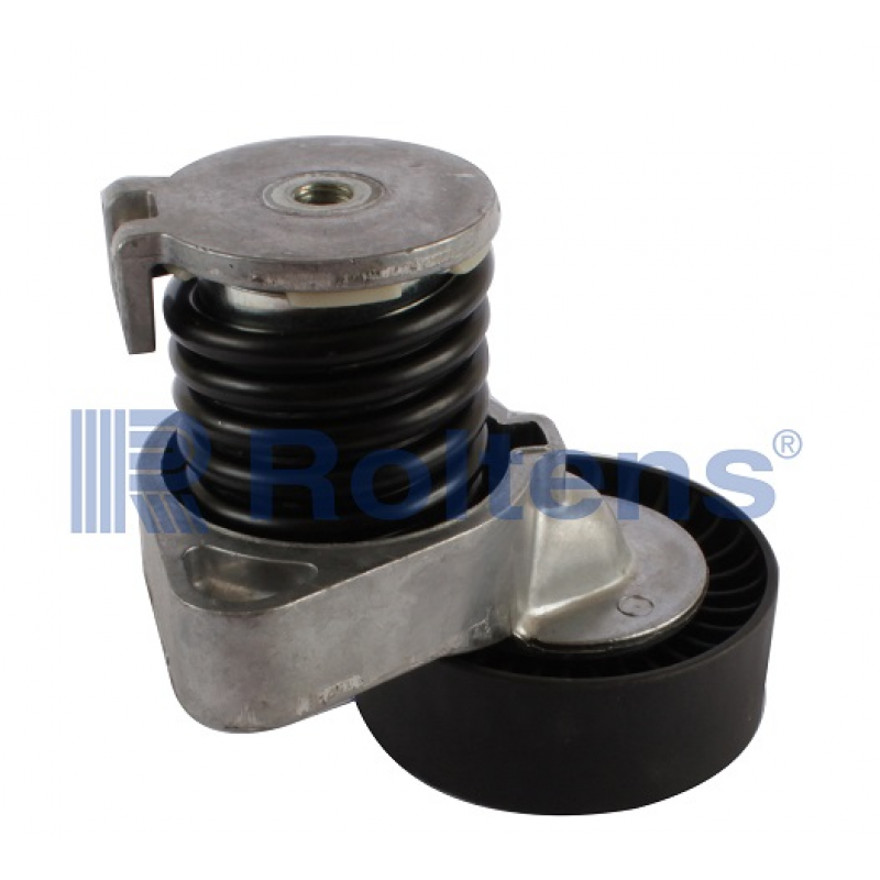 Tensor Correia Do Alternador C180/c200/c250/clc200/clk200/e250/slk200/slk250 Roltens