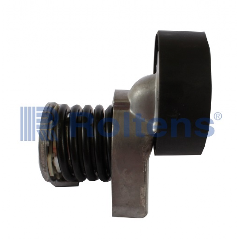 Tensor Correia Do Alternador C180/c200/c250/clc200/clk200/e250/slk200/slk250 Roltens