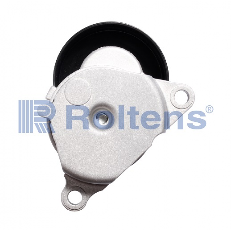 Tensor Correia Micro V Mondeo Roltens