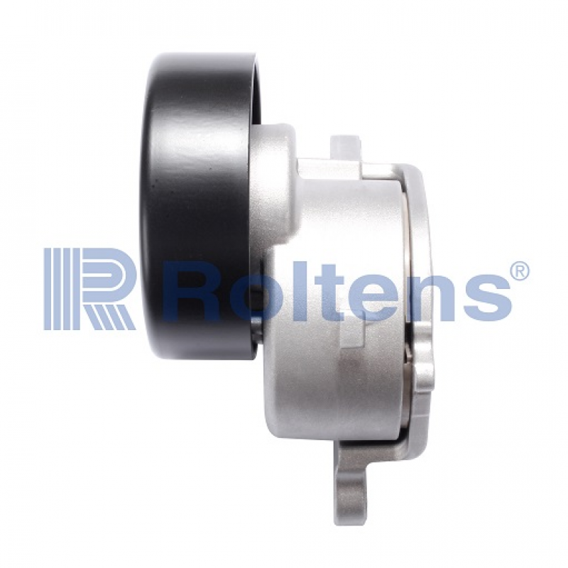 Tensor Correia Micro V Mondeo Roltens